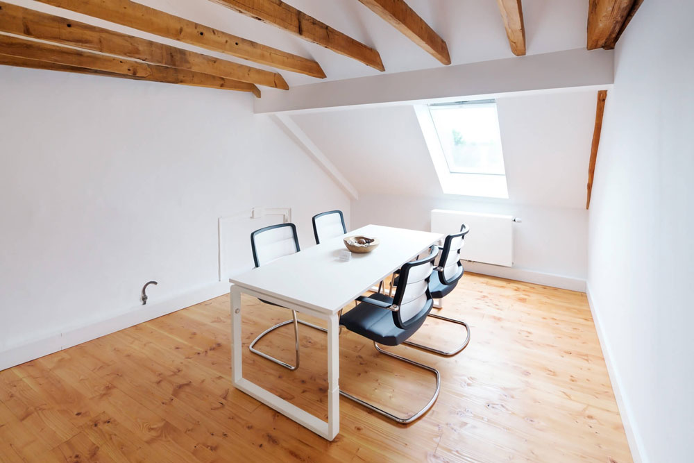 Kanzlei Timm Banner Mobil Aktuelles