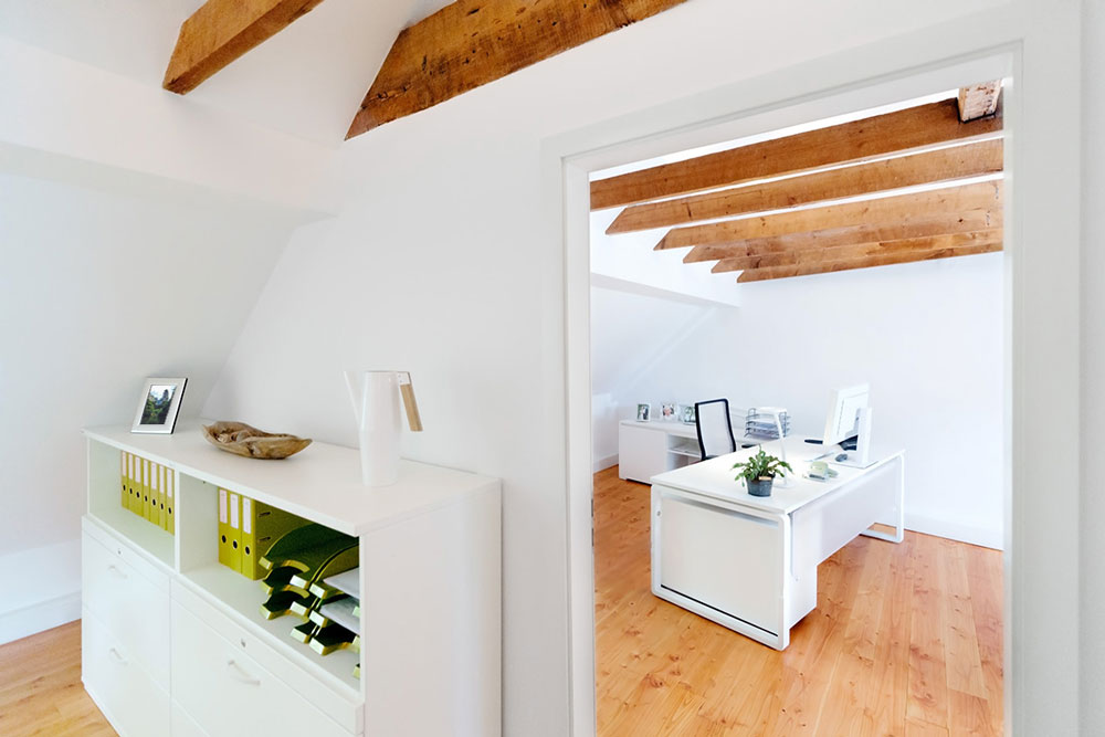 Kanzlei Timm Banner Mobil Infos