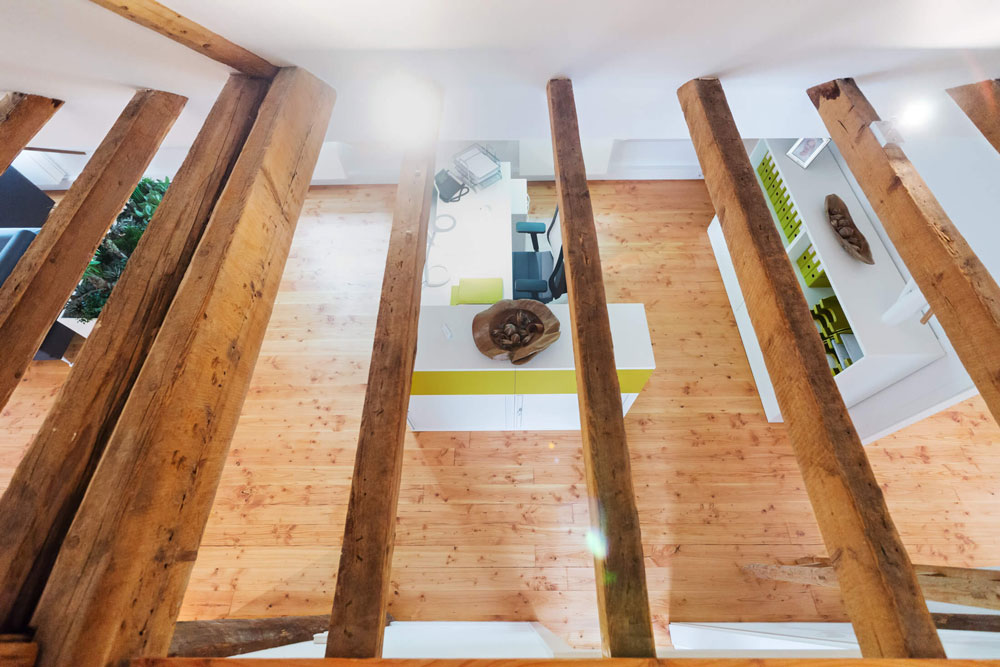 Kanzlei Timm Banner Mobil Kanzlei