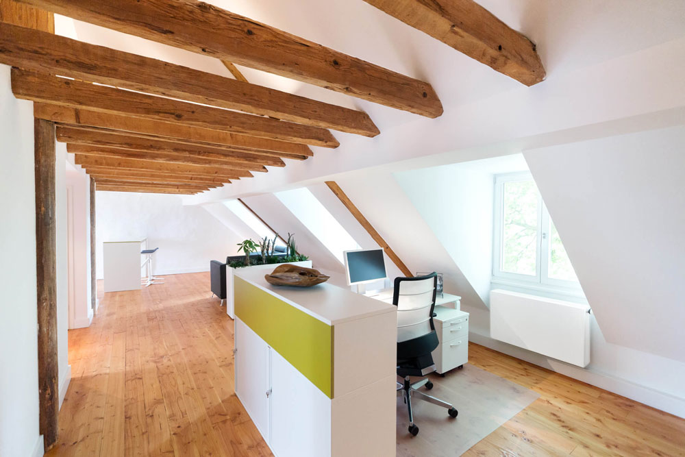 Kanzlei Timm Banner Mobil Startseite Mobil