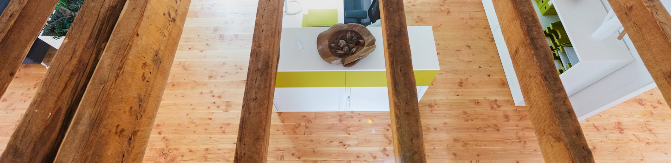 Kanzlei Timm Banner Desktop Kanzlei