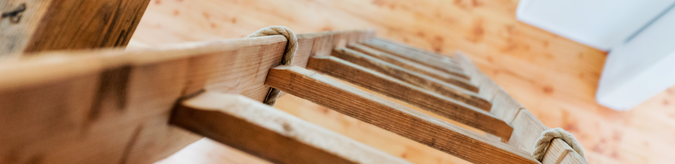 Kanzlei Timm Banner Desktop Kompetenzen