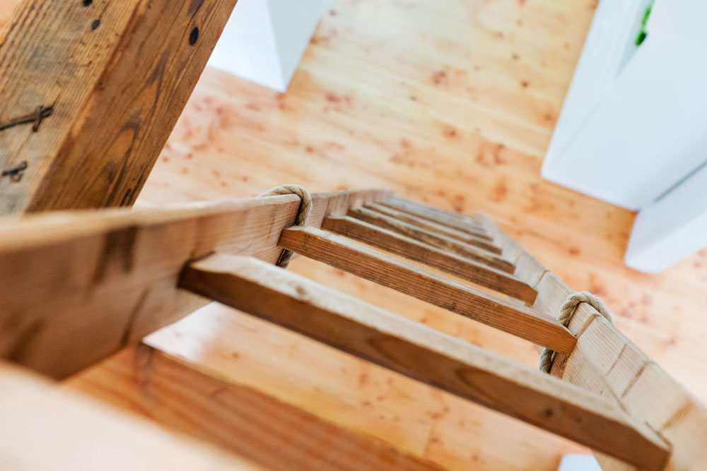 Kanzlei Timm Banner Mobil Kompetenzen