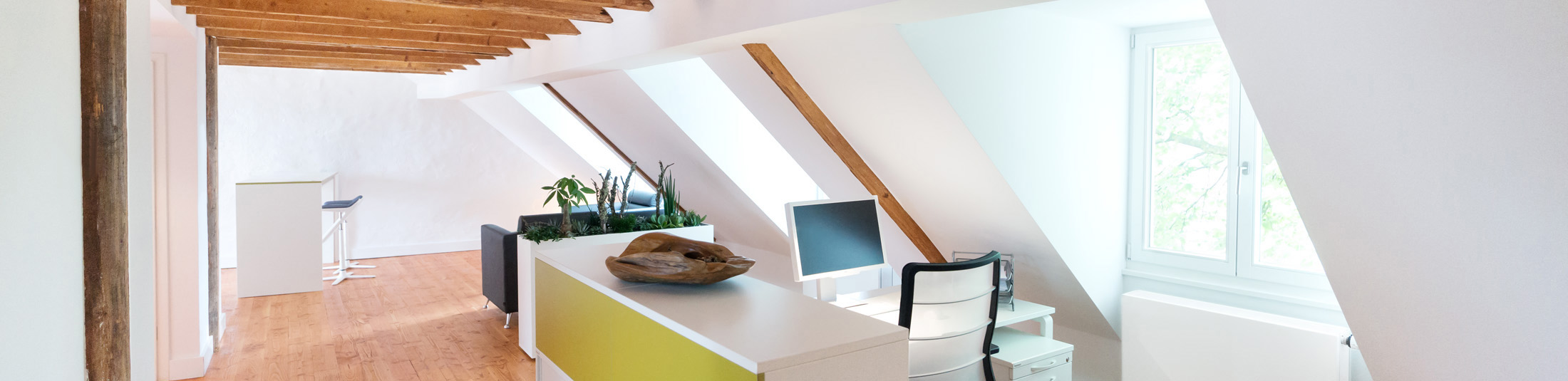 Kanzlei Timm Banner Mobil Startseite