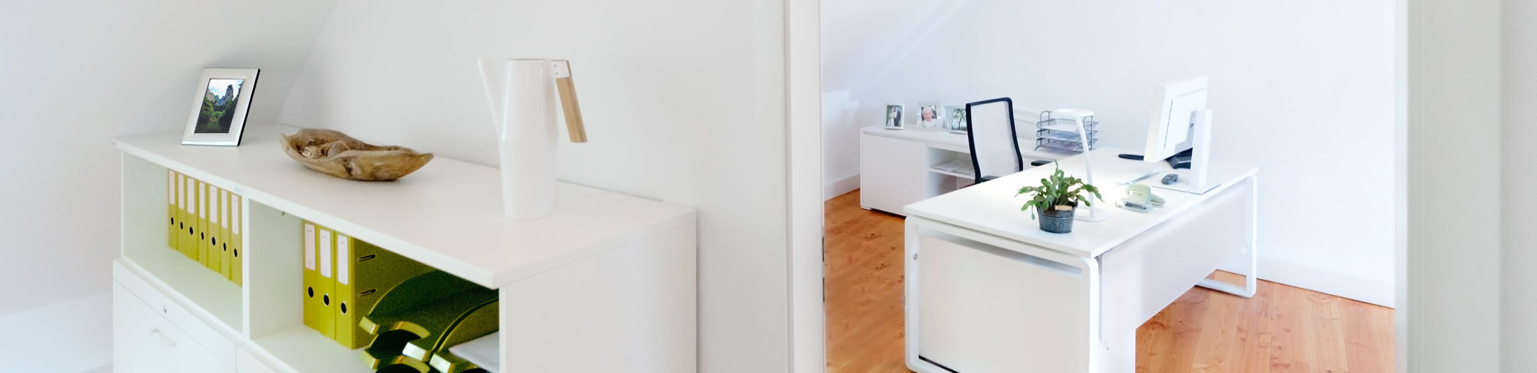 Kanzlei Timm Banner Desktop Infos